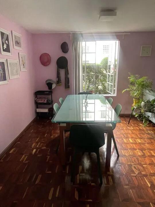 secondary property images 1