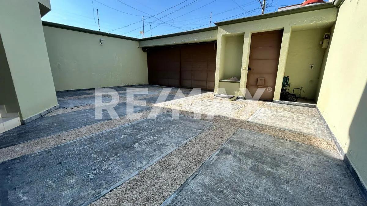 secondary property images 0