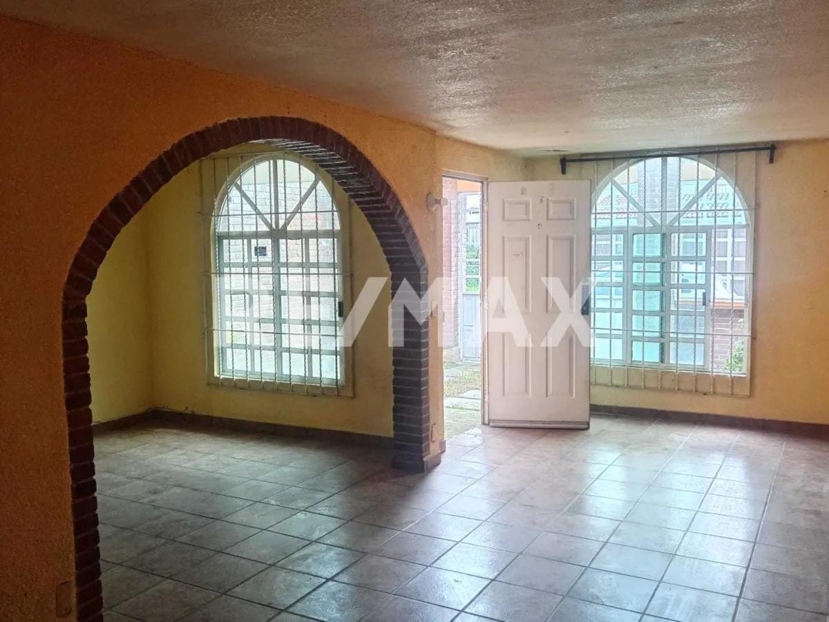 secondary property images 3