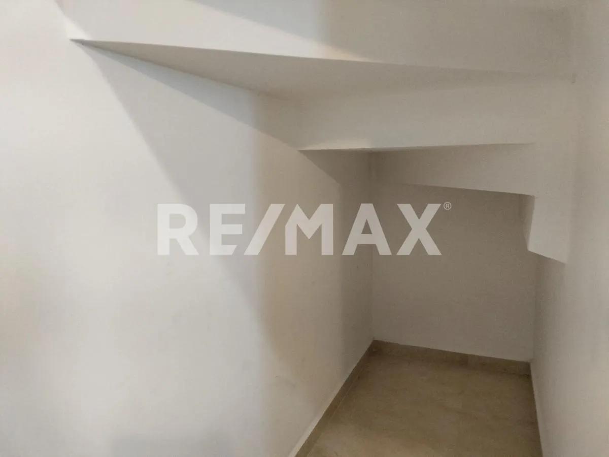 secondary property images 2