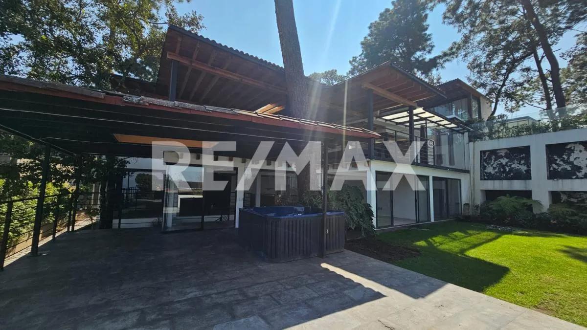 secondary property images 0