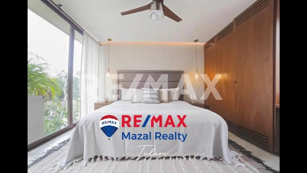 secondary property images 2