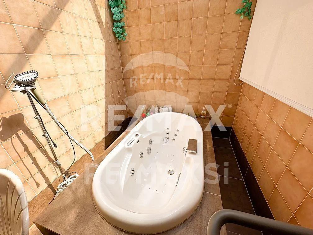 secondary property images 2