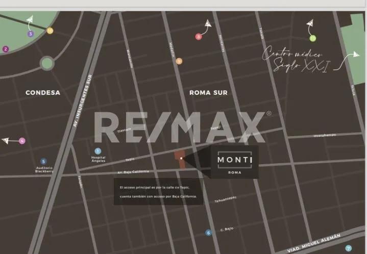 secondary property images 3