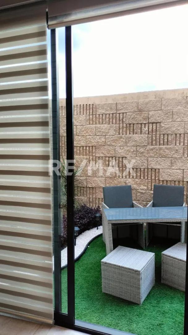 secondary property images 1