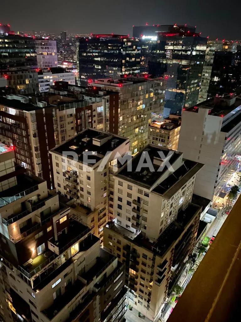 secondary property images 1