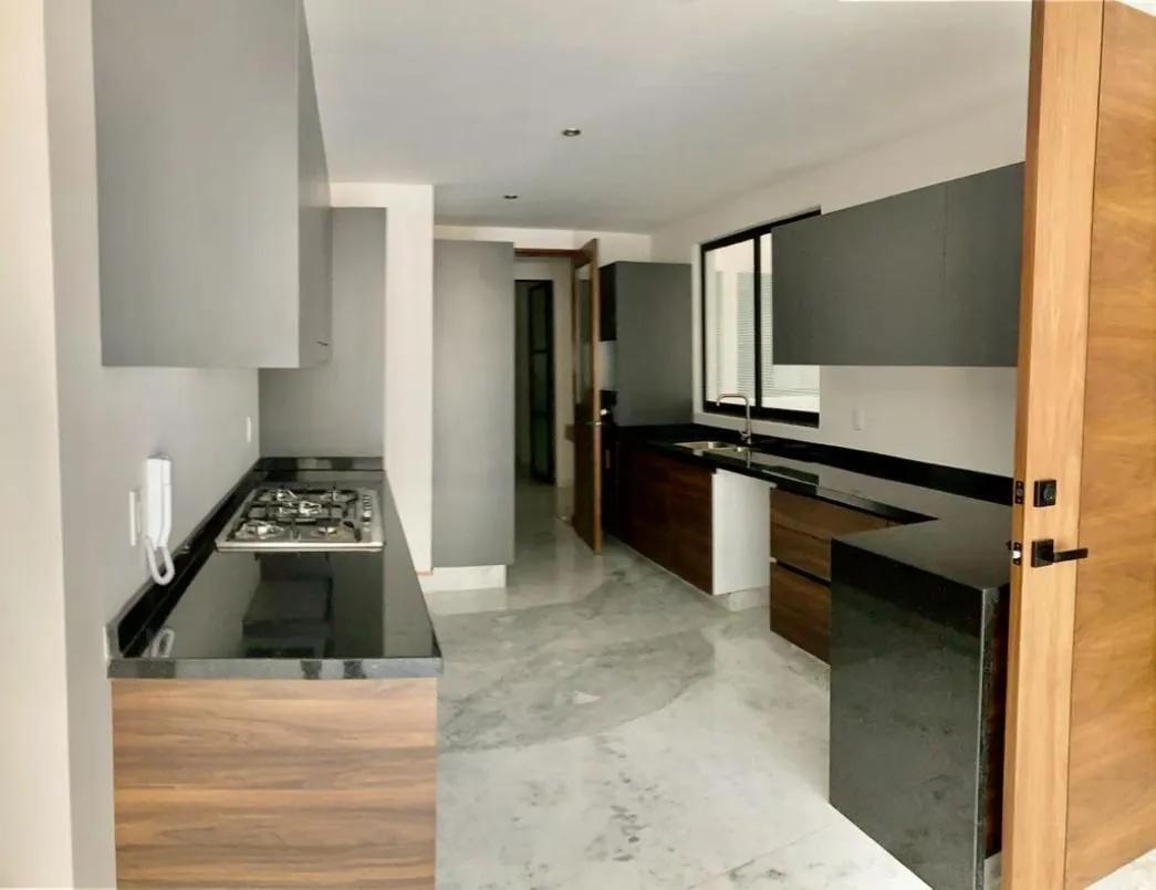 secondary property images 3