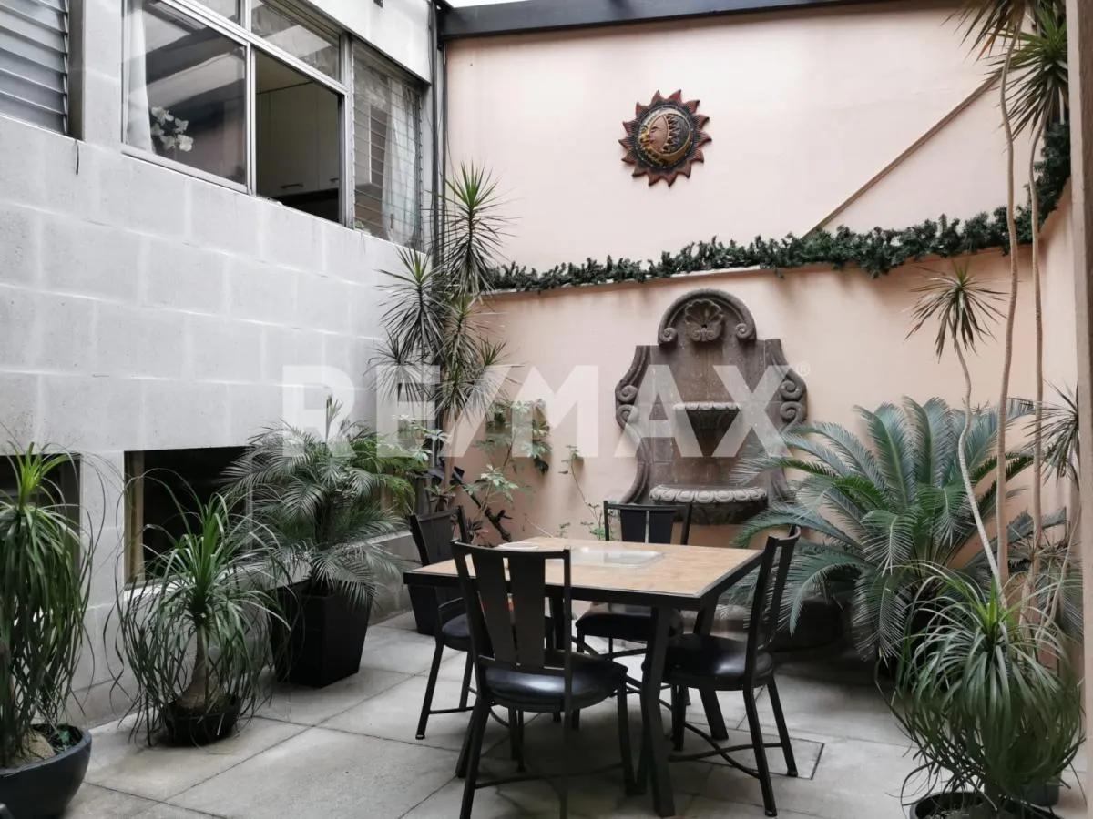 secondary property images 1