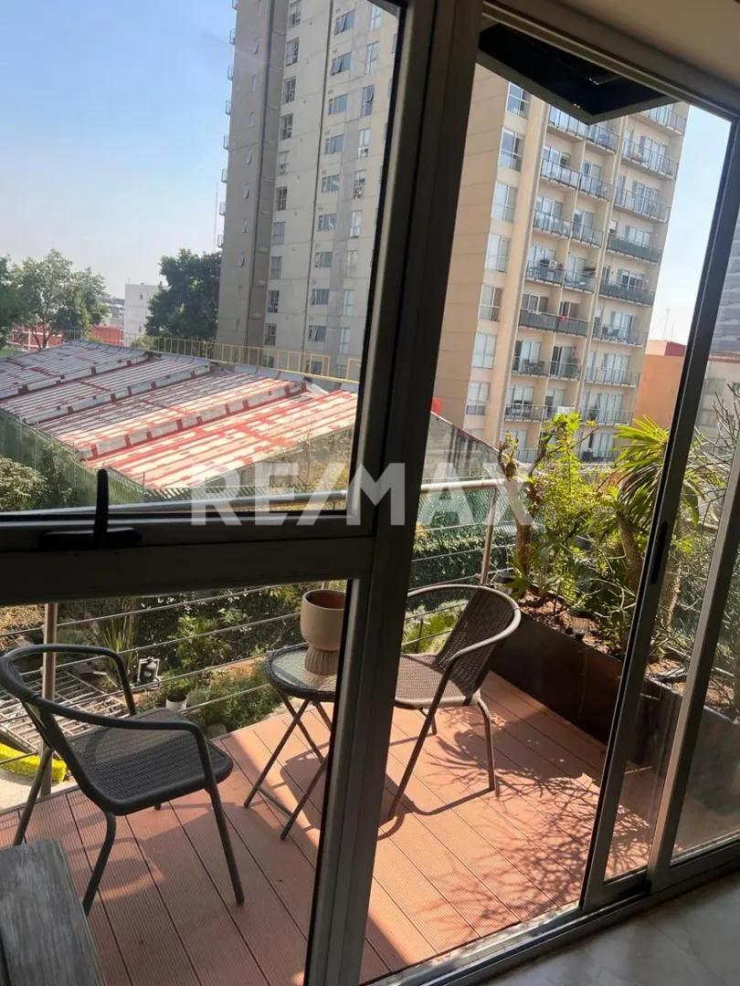 secondary property images 0