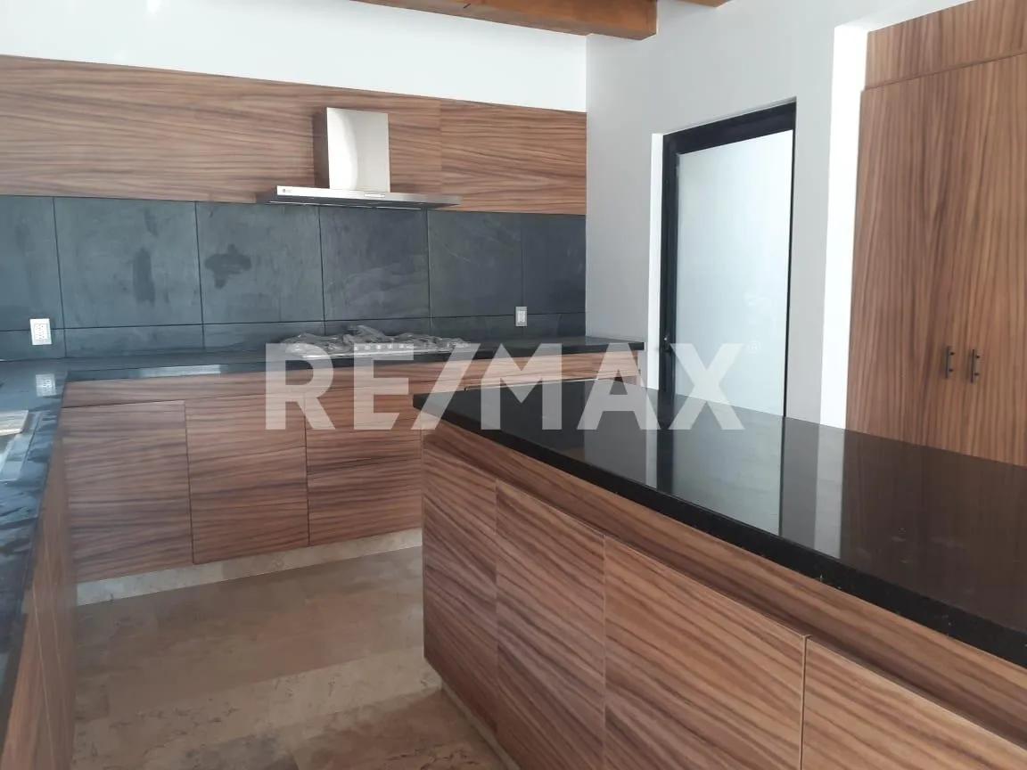 secondary property images 1