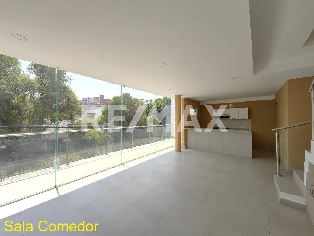 secondary property images 2