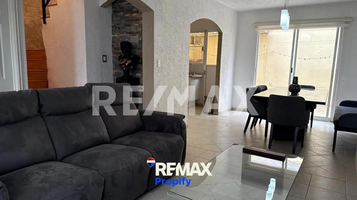 secondary property images 0