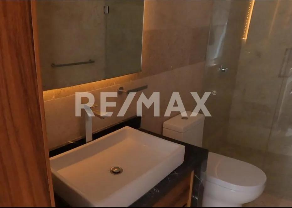 secondary property images 1