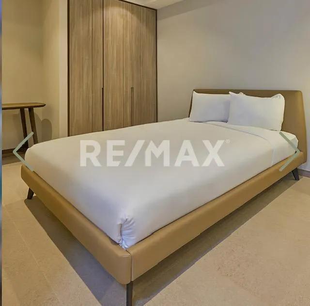 secondary property images 3