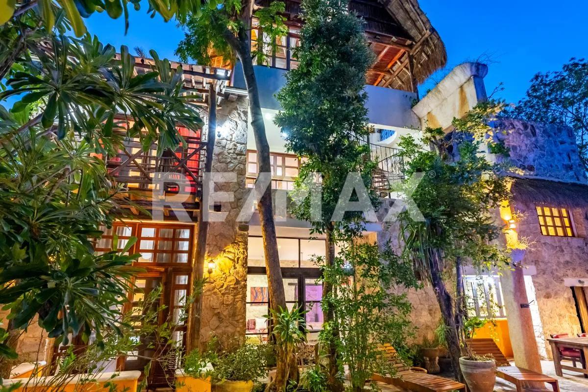 secondary property images 0