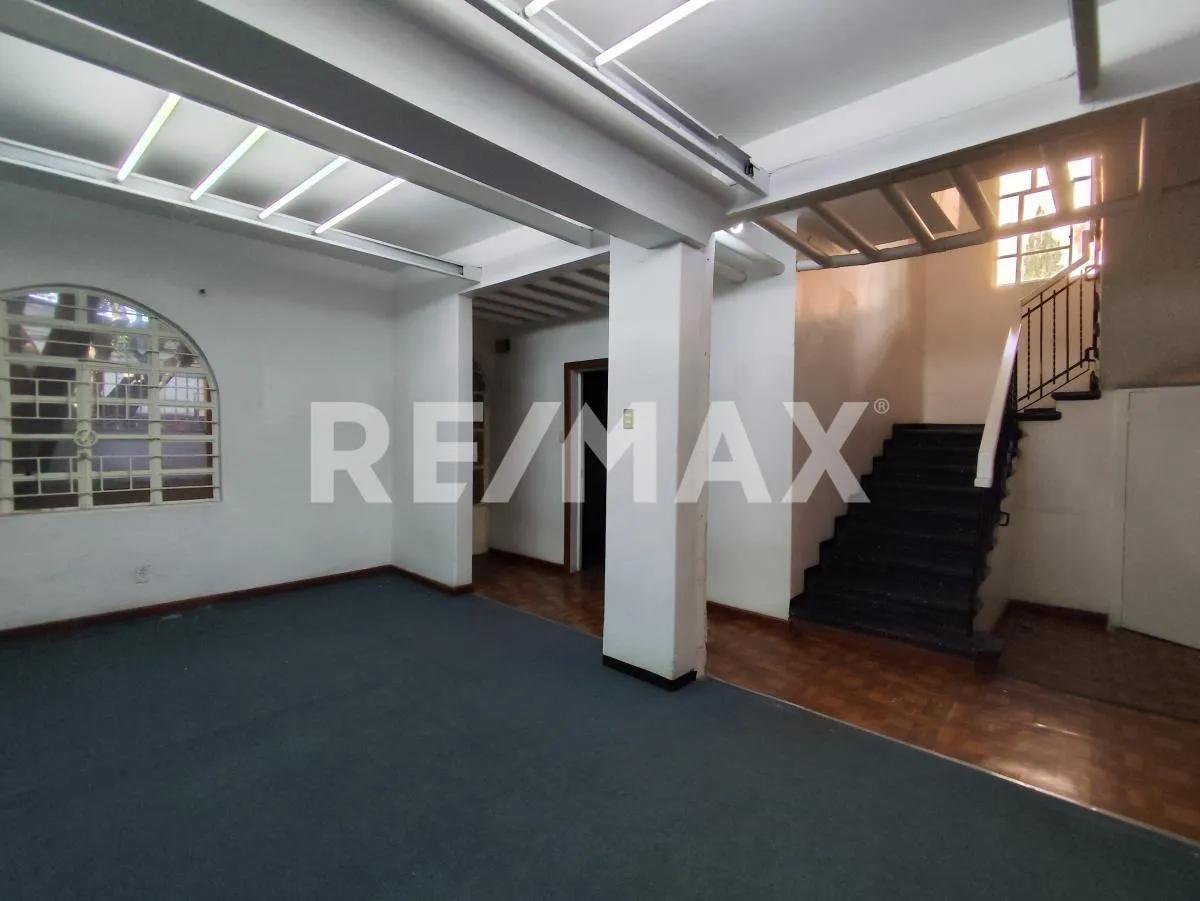 secondary property images 3