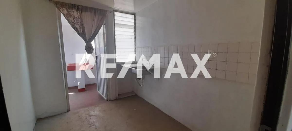 secondary property images 1