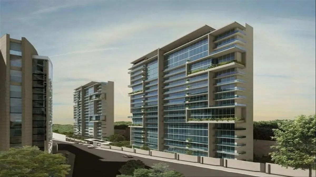 secondary property images 0