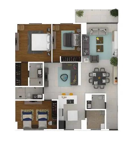 secondary property images 2