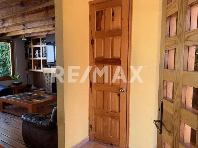 secondary property images 1