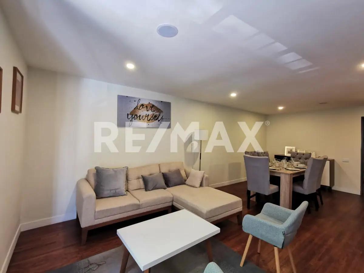 secondary property images 2