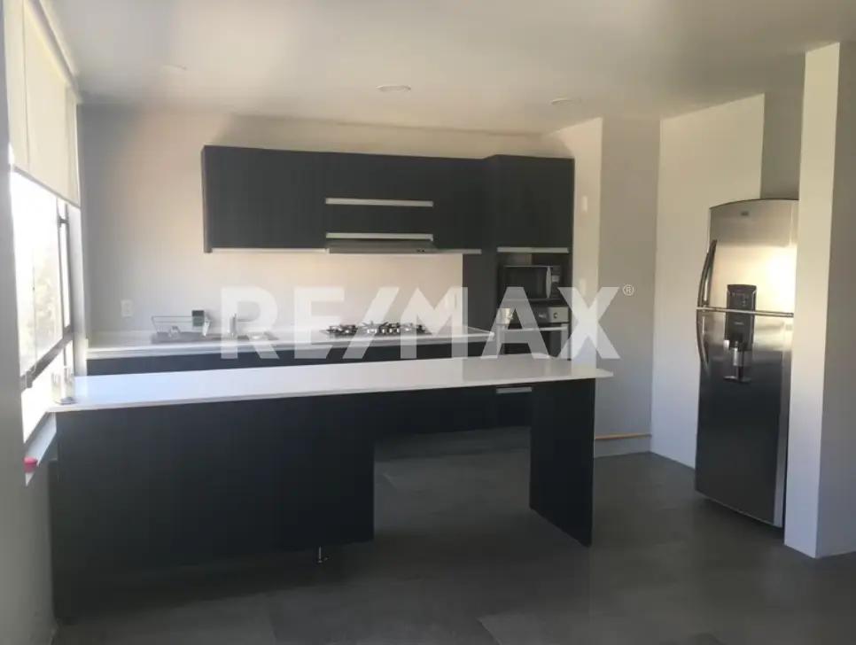 secondary property images 2