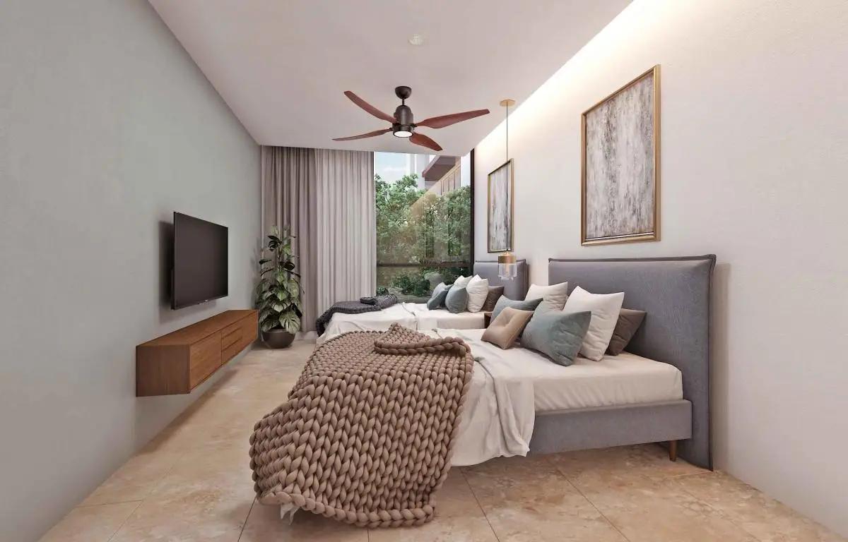 secondary property images 3