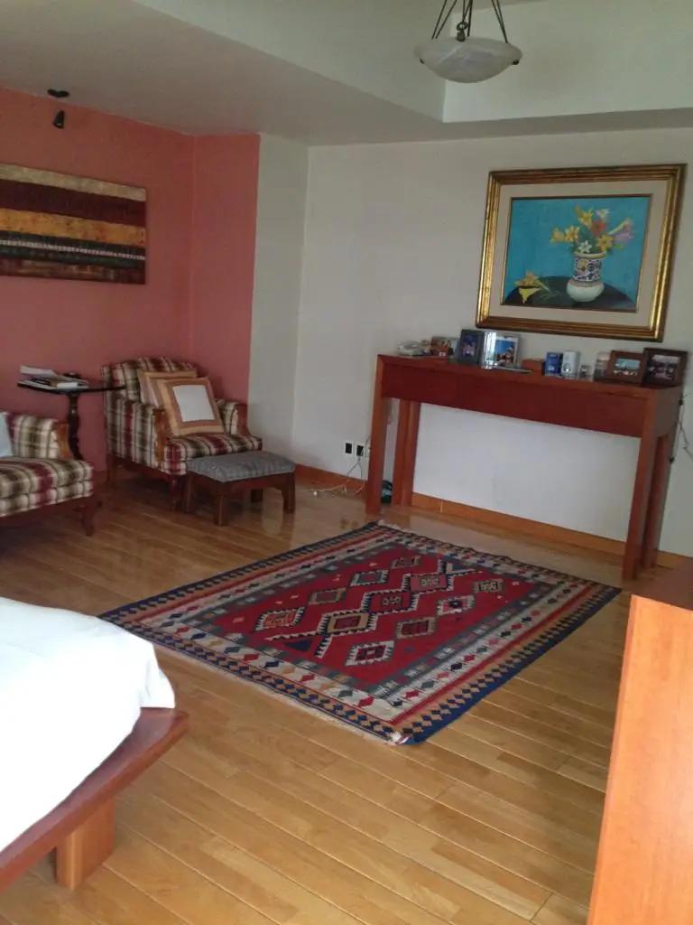 secondary property images 1