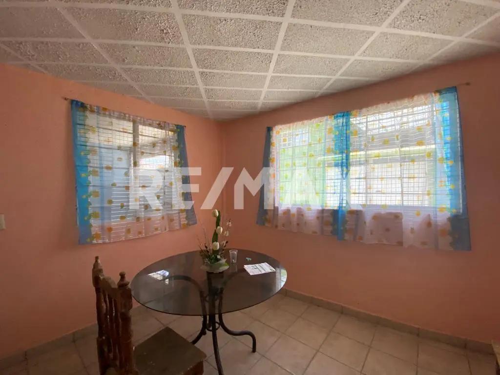 secondary property images 2