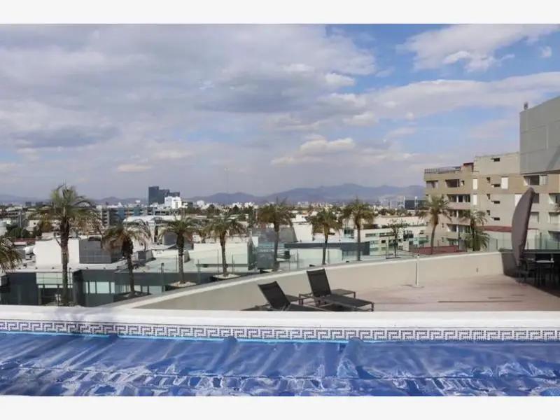 secondary property images 2