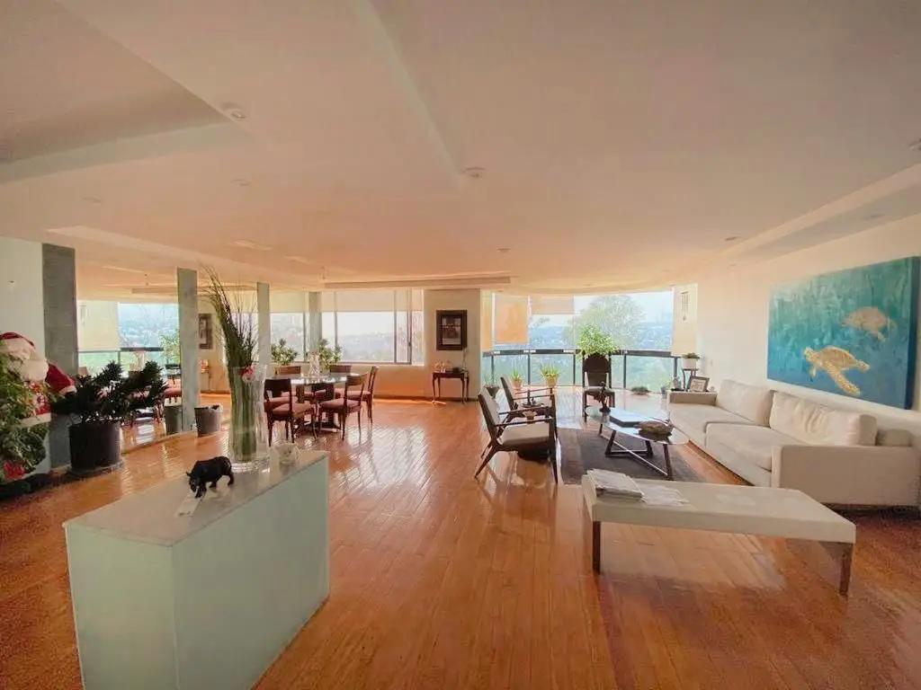 secondary property images 3