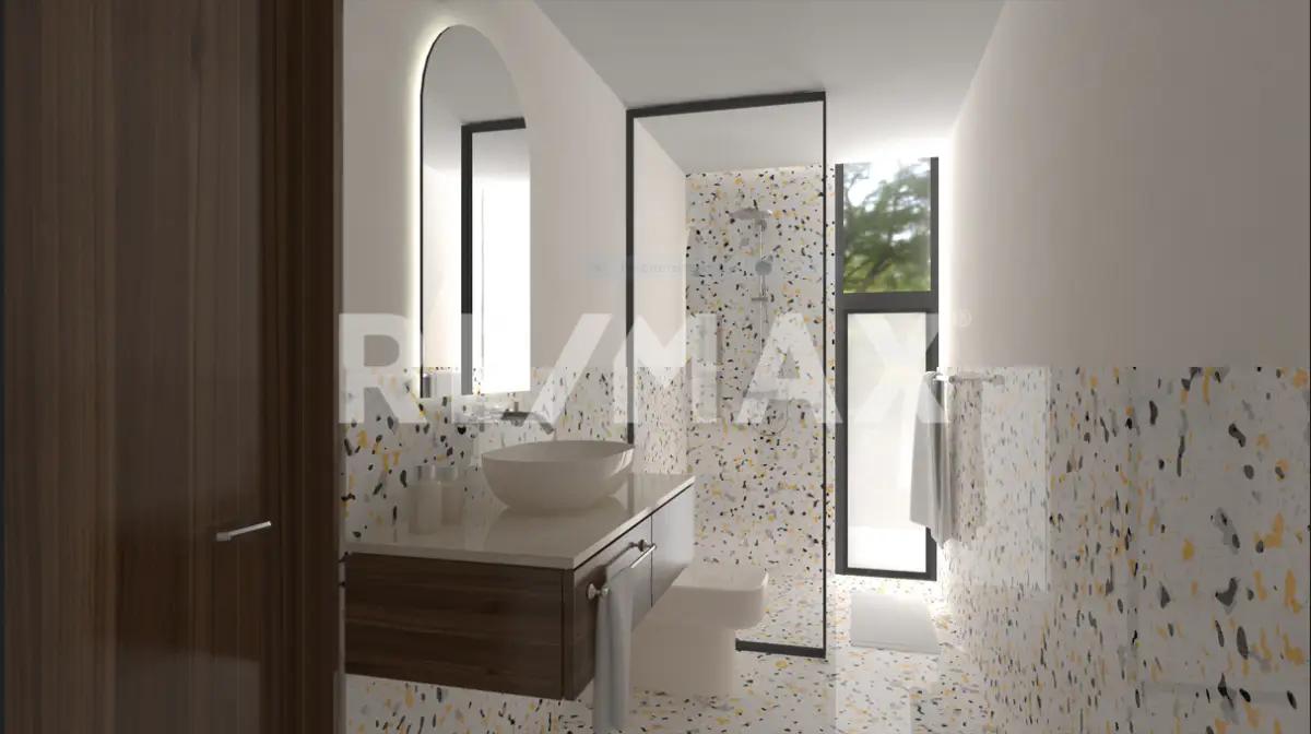 secondary property images 2