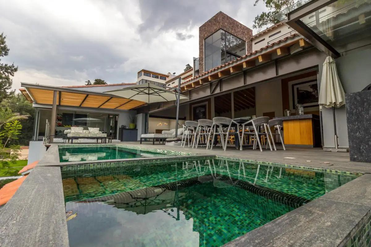 secondary property images 1