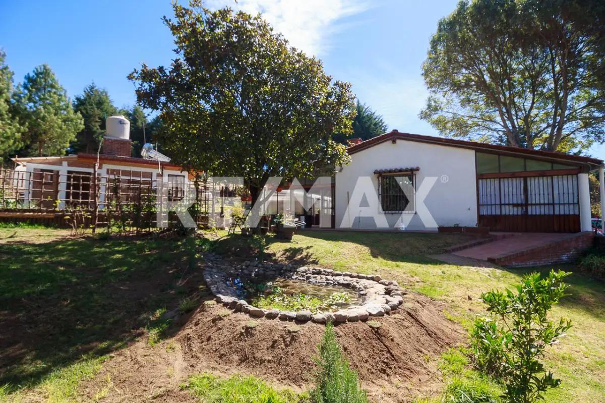 secondary property images 2