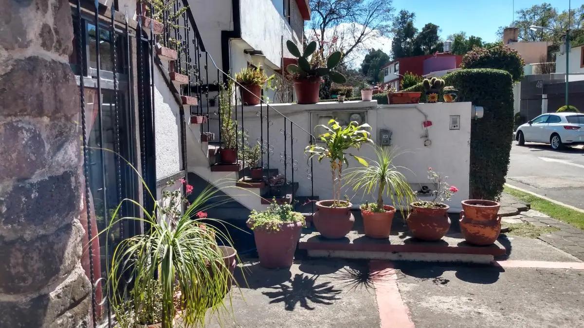 secondary property images 0