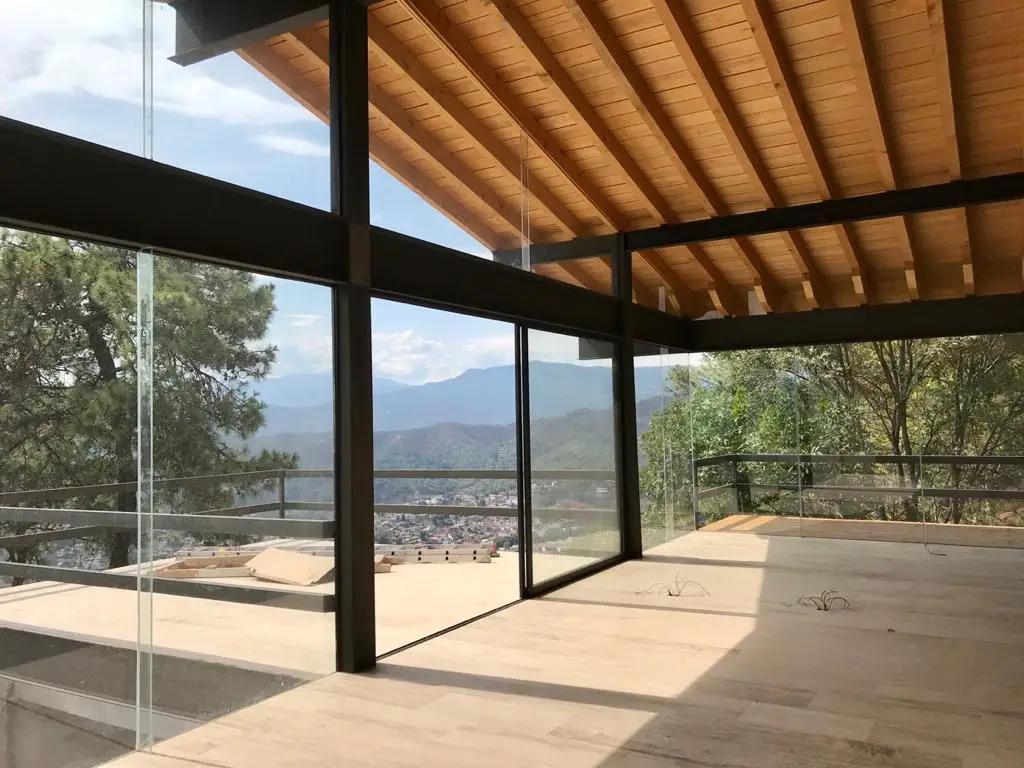 secondary property images 1