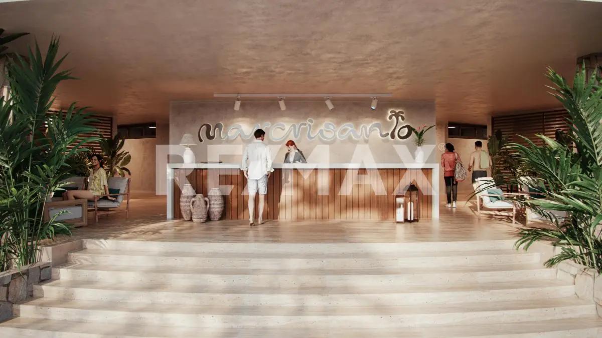 secondary property images 1