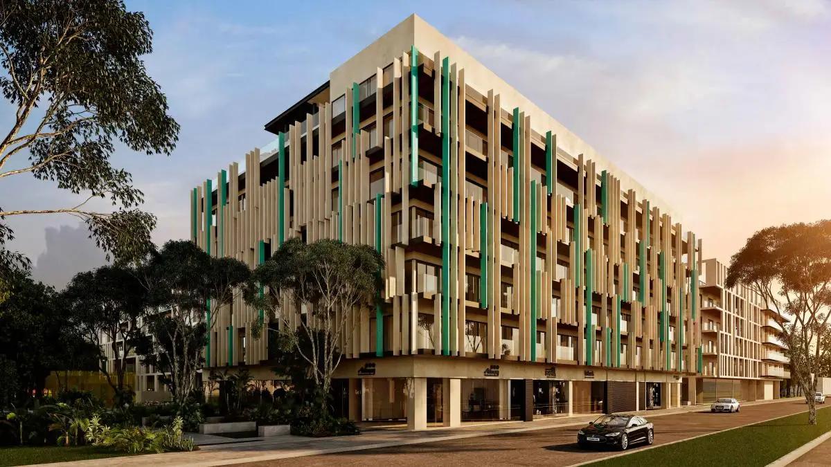 secondary property images 2