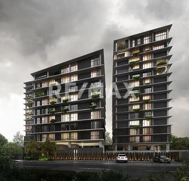 secondary property images 0