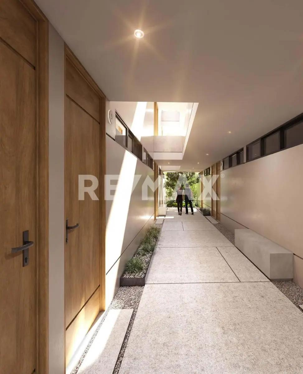 secondary property images 2