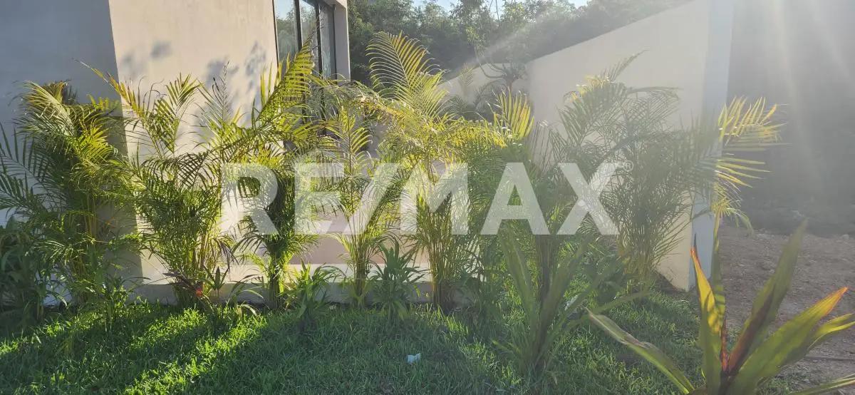 secondary property images 1