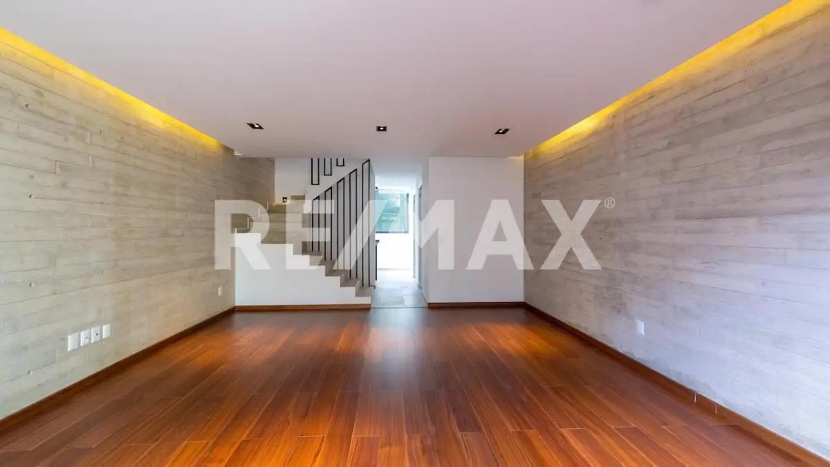 secondary property images 1