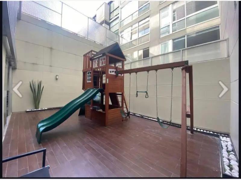 secondary property images 0