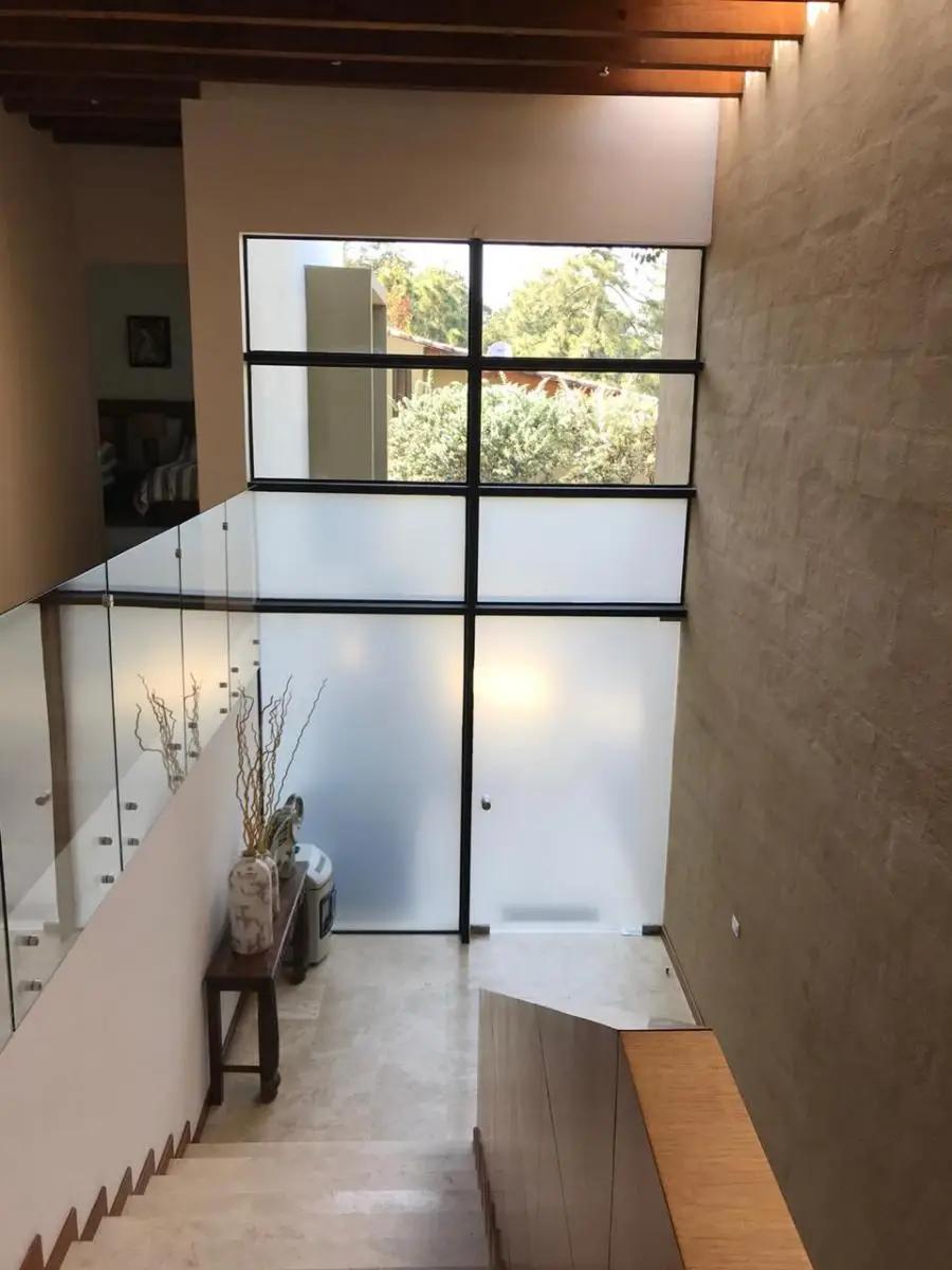 secondary property images 2