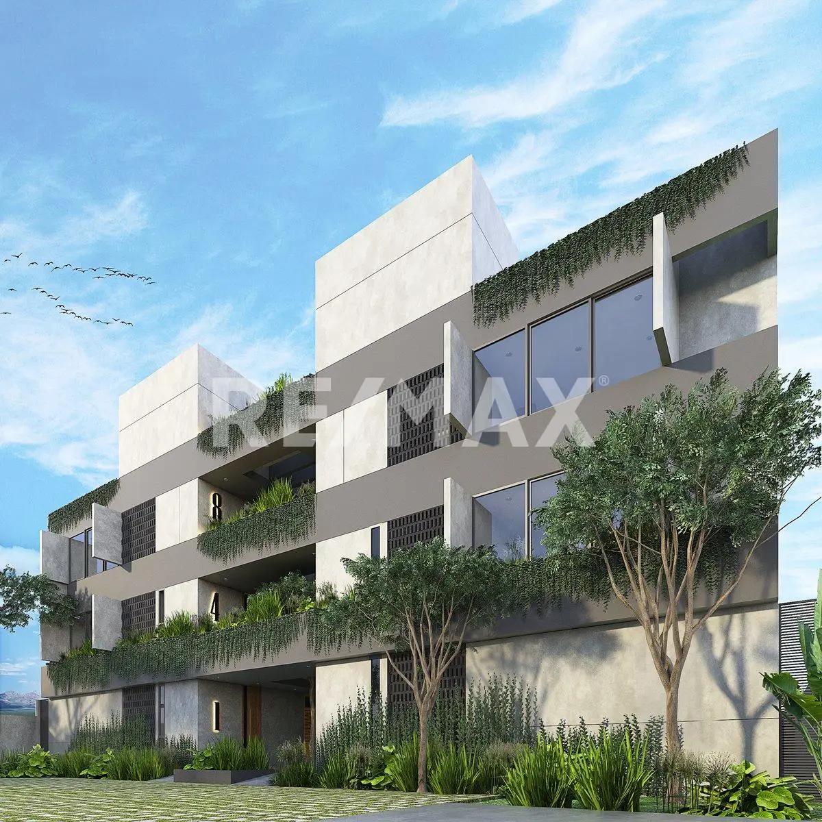 secondary property images 2