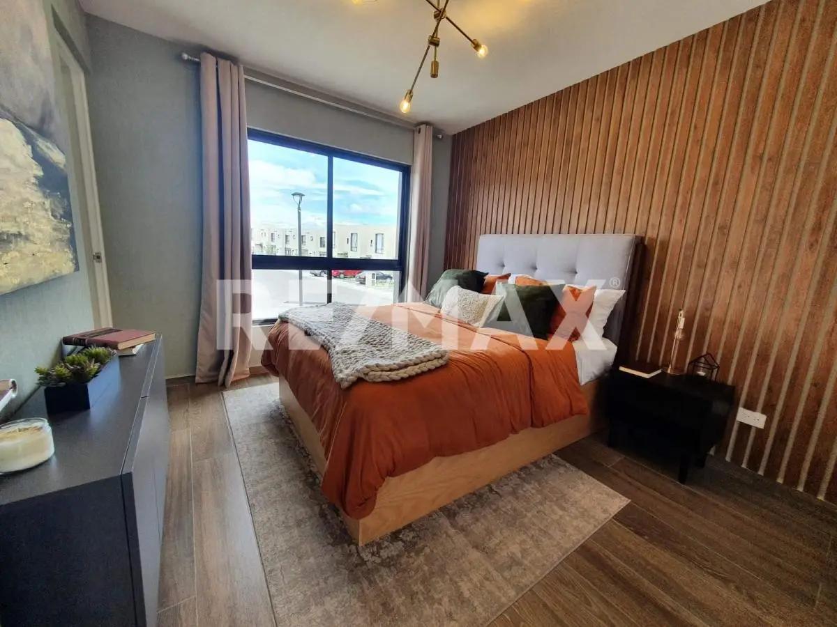 secondary property images 2