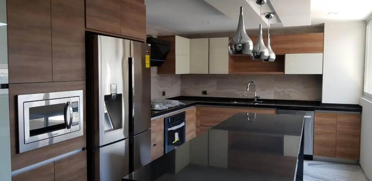 secondary property images 0