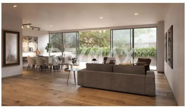 secondary property images 0