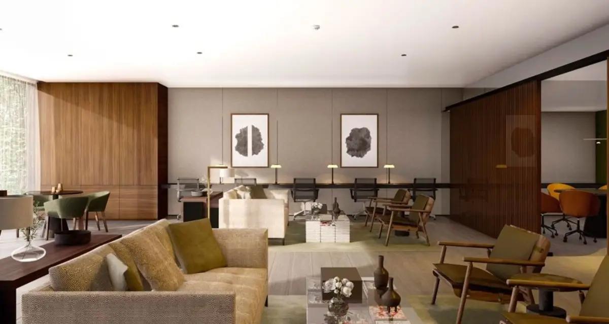 secondary property images 3