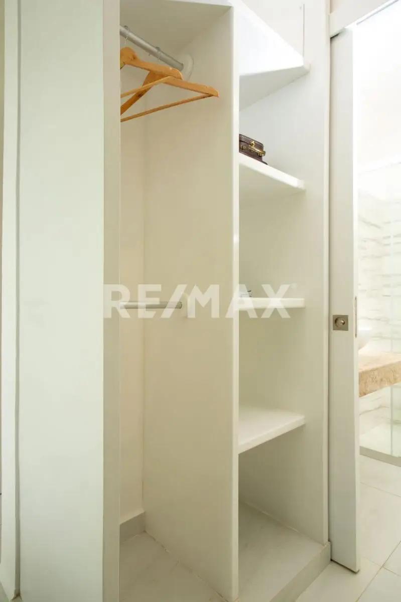 secondary property images 0